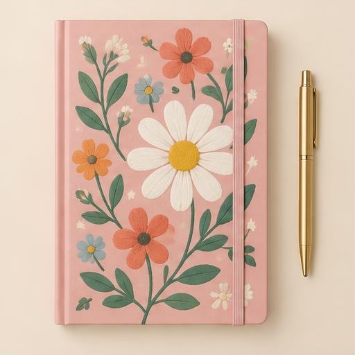 Stationery