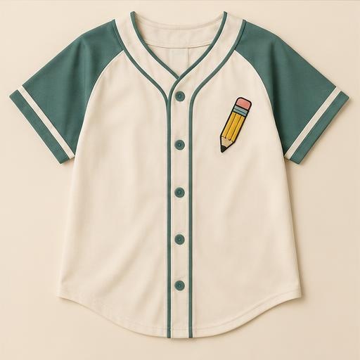 Jerseys